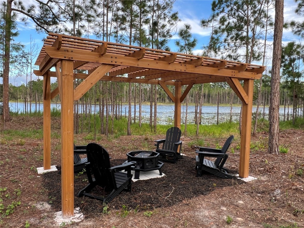 205 Rosedale Drive Deltona FL 32738 S5134714 image35