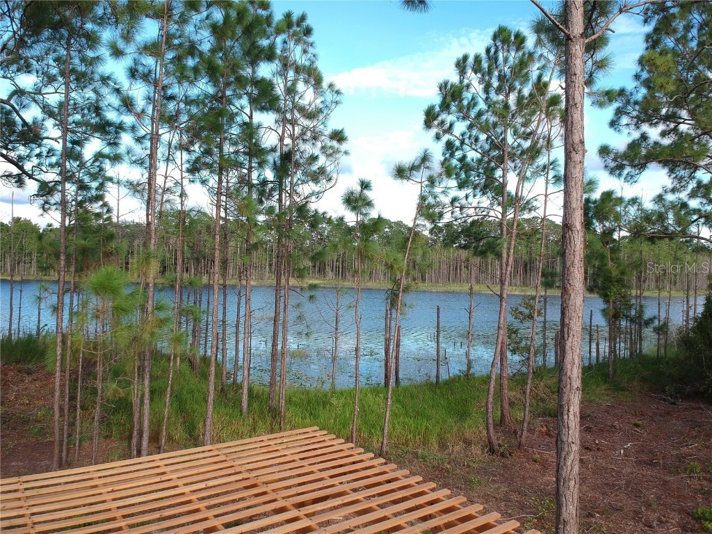 205 Rosedale Drive Deltona FL 32738 S5134714 image36