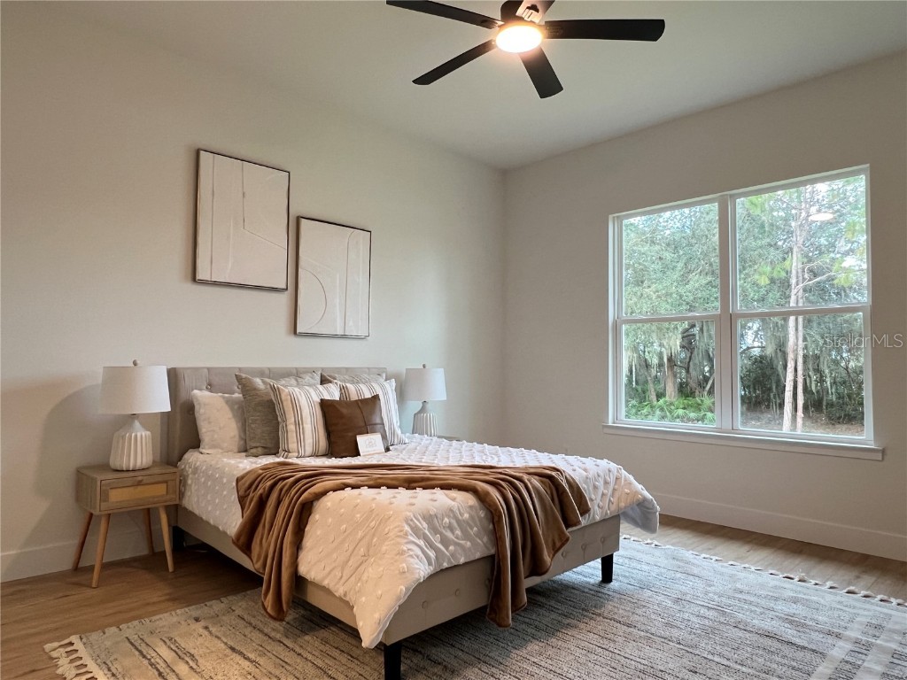 205 Rosedale Drive Deltona FL 32738 S5134714 image4