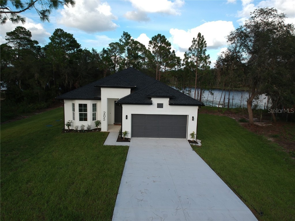 205 Rosedale Drive Deltona FL 32738 S5134714 image40