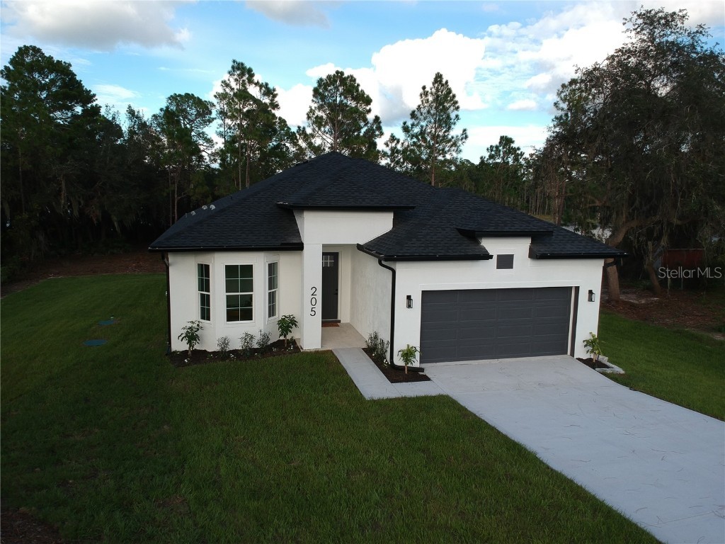 205 Rosedale Drive Deltona FL 32738 S5134714 image42