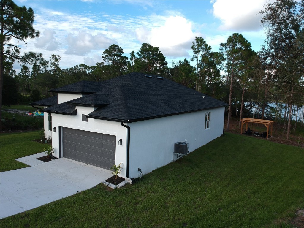 205 Rosedale Drive Deltona FL 32738 S5134714 image43