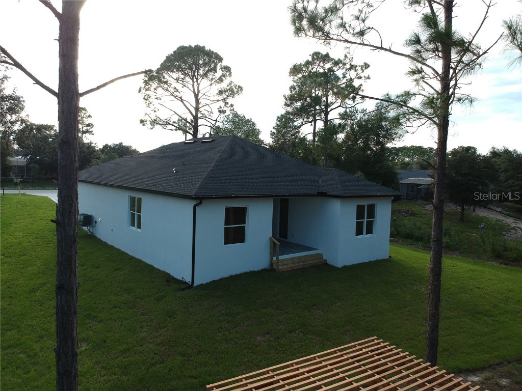 205 Rosedale Drive Deltona FL 32738 S5134714 image47