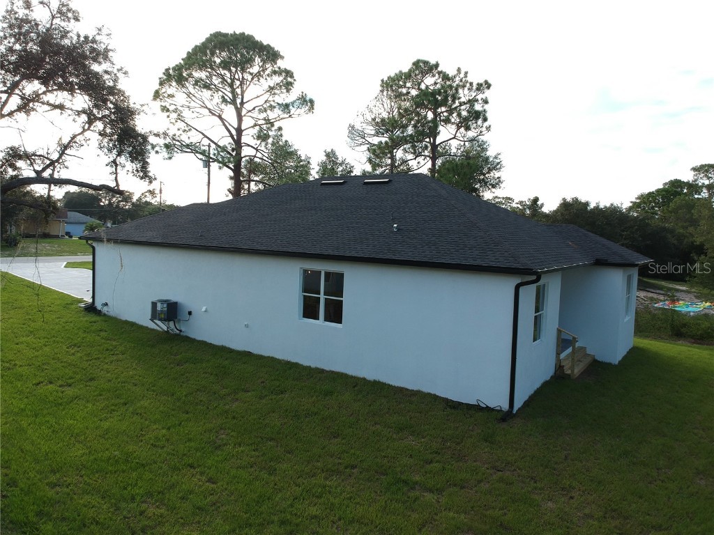 205 Rosedale Drive Deltona FL 32738 S5134714 image48