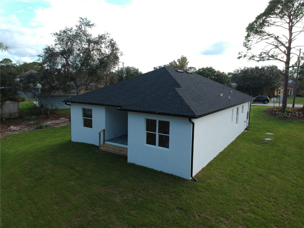 205 Rosedale Drive Deltona FL 32738 S5134714 image49