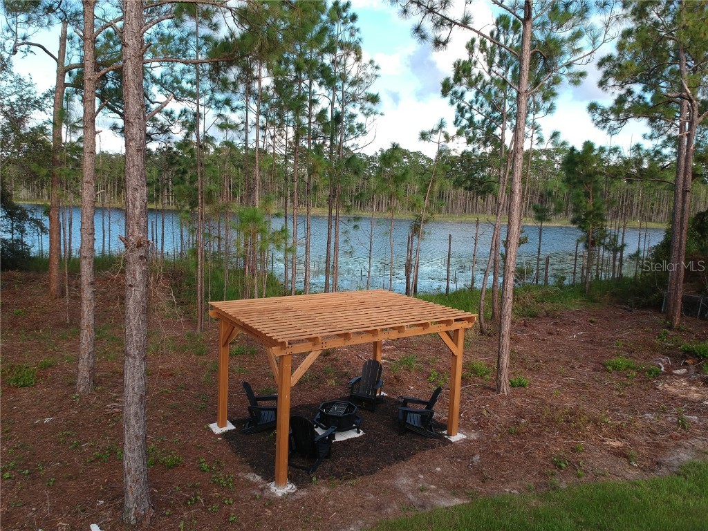 205 Rosedale Drive Deltona FL 32738 S5134714 image5