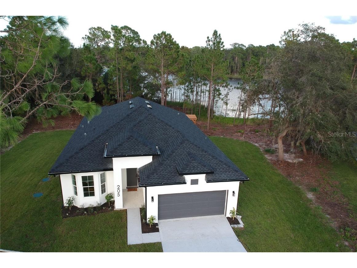 205 Rosedale Drive Deltona FL 32738 S5134714 image50