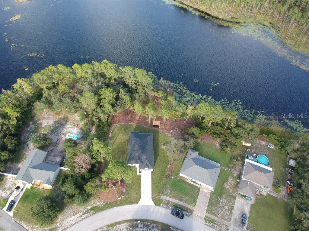 205 Rosedale Drive Deltona FL 32738 S5134714 image51