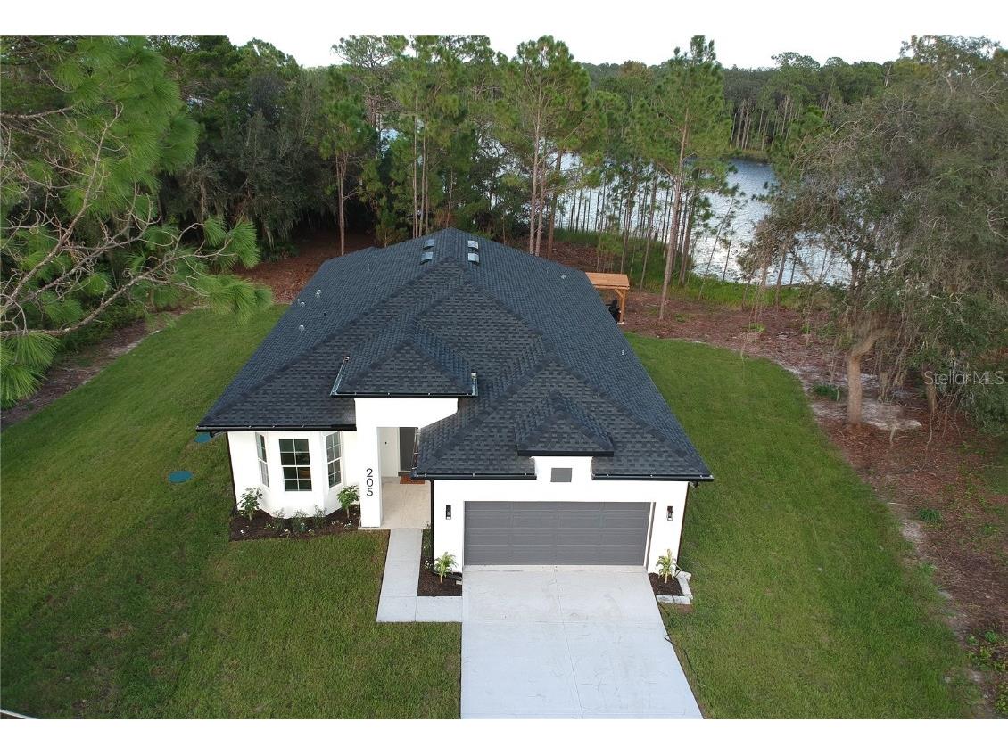 205 Rosedale Drive Deltona FL 32738 S5134714 image6