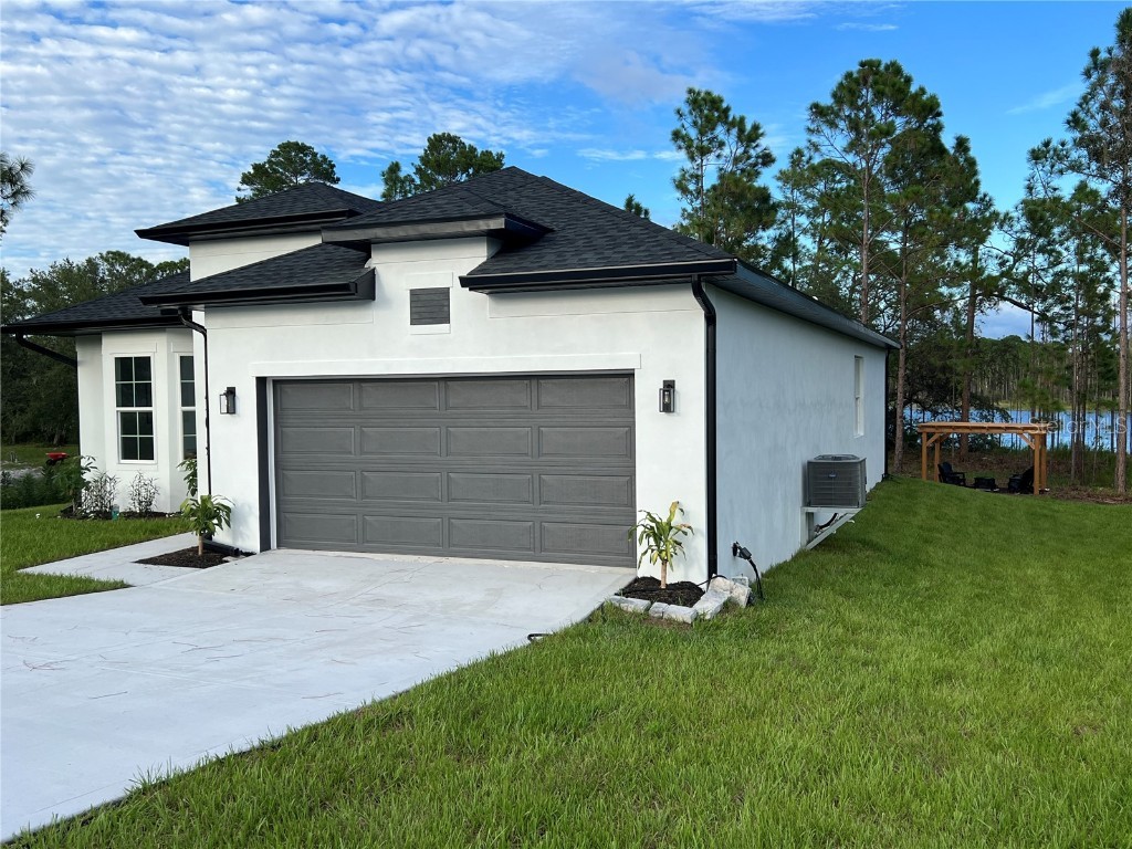 205 Rosedale Drive Deltona FL 32738 S5134714 image7