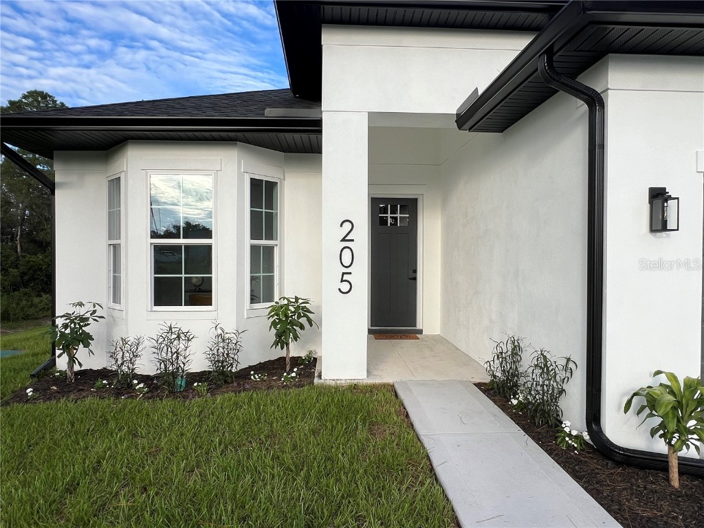205 Rosedale Drive Deltona FL 32738 S5134714 image9