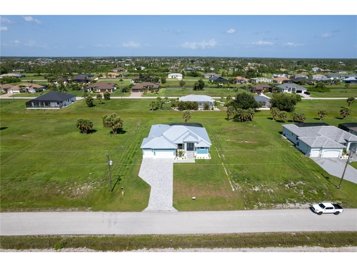 205 Rotonda Boulevard S Rotonda West FL 33947 O6303477 image34