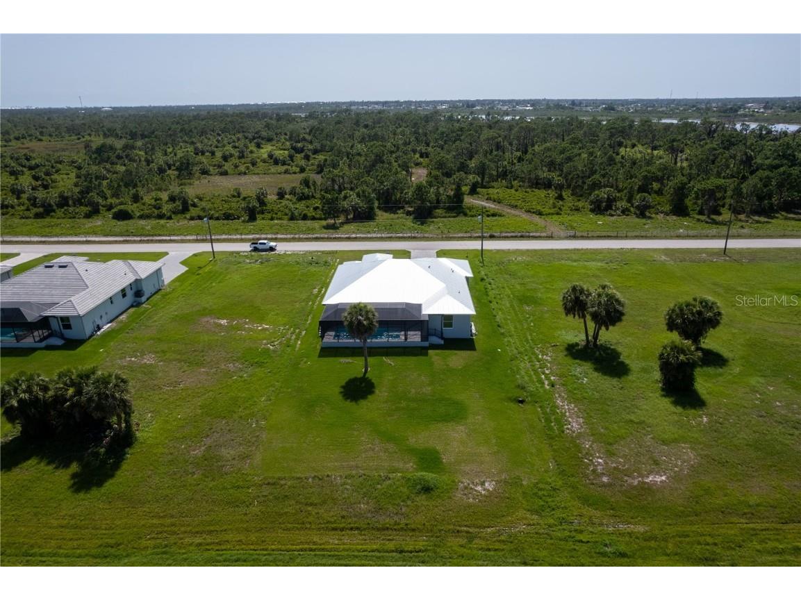 205 Rotonda Boulevard S Rotonda West FL 33947 O6303477 image35