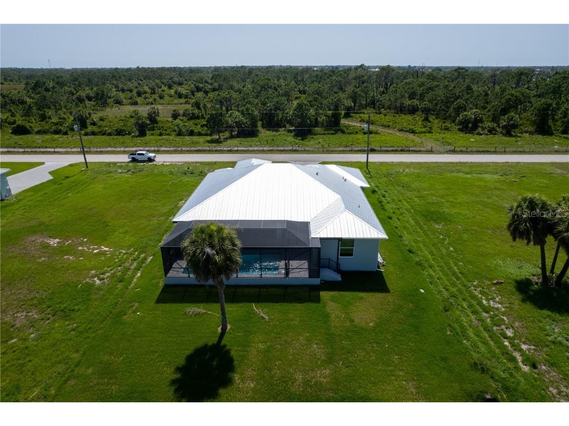 205 Rotonda Boulevard S Rotonda West FL 33947 O6303477 image36