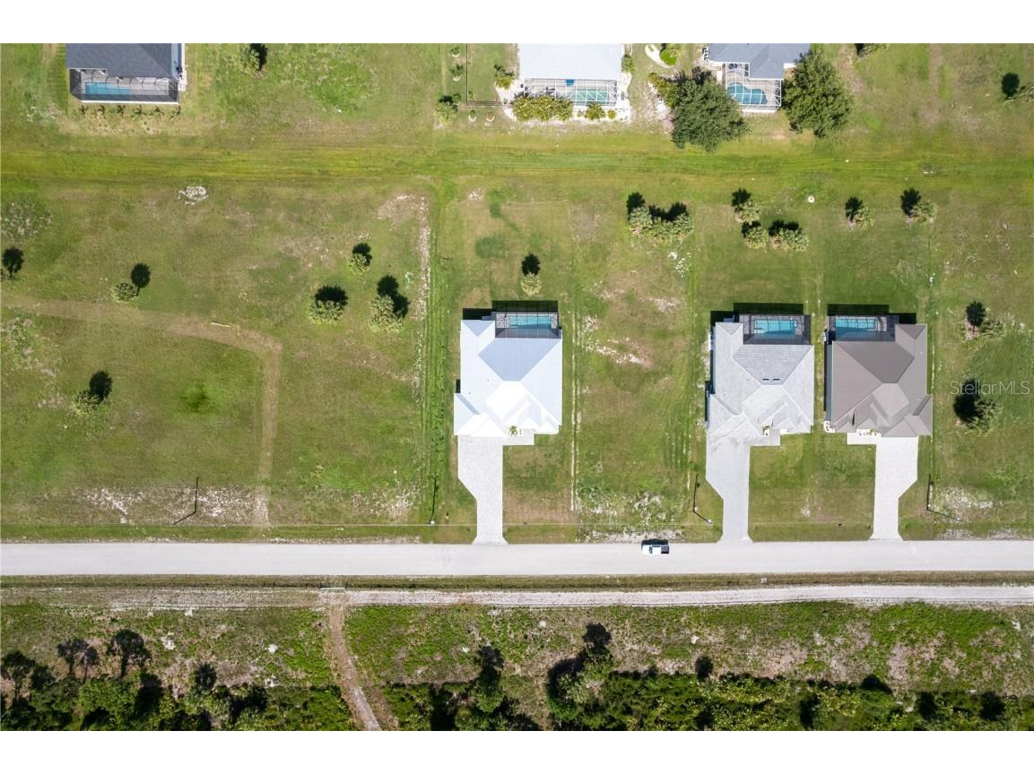 205 Rotonda Boulevard S Rotonda West FL 33947 O6303477 image37