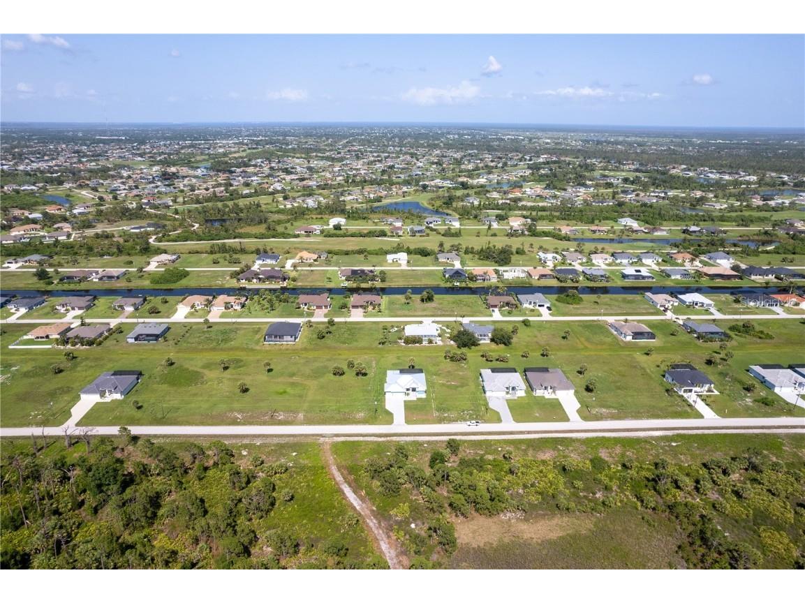 205 Rotonda Boulevard S Rotonda West FL 33947 O6303477 image38