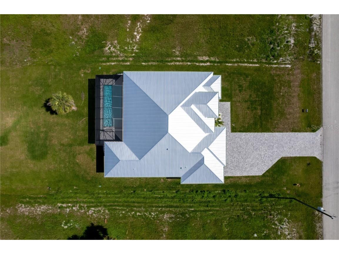 205 Rotonda Boulevard S Rotonda West FL 33947 O6303477 image4