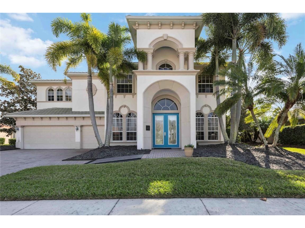 205 Royal Bonnet Drive Apollo Beach FL 33572 N6131165 image1