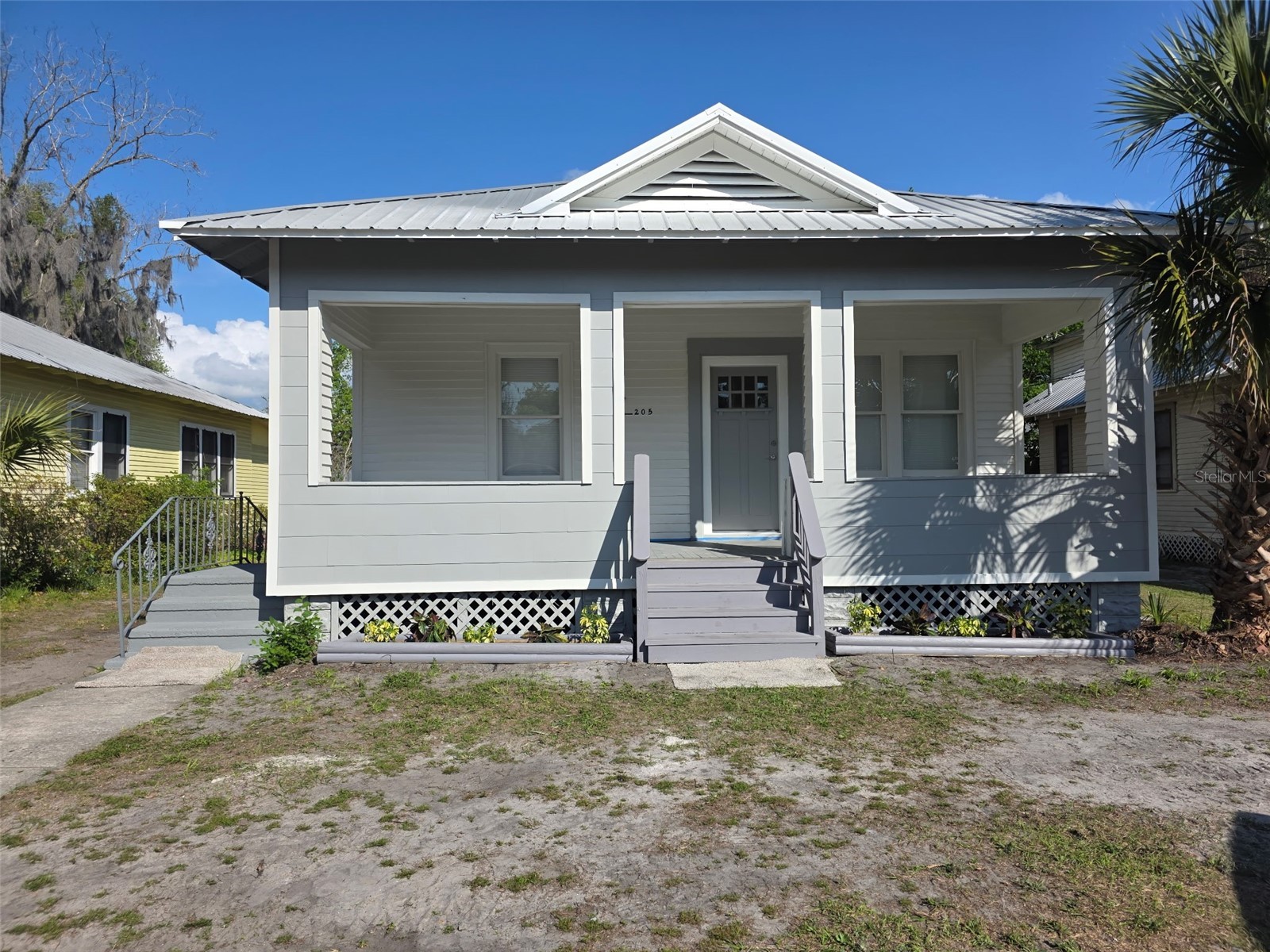 205 S 13th Street Palatka FL 32177 O6393078 image1