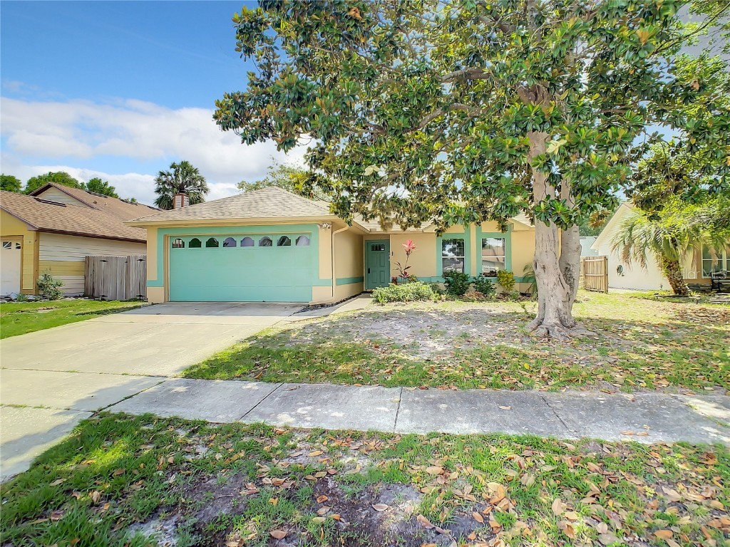 205 S Bristol Circle Sanford FL 32773 O6111821 image1