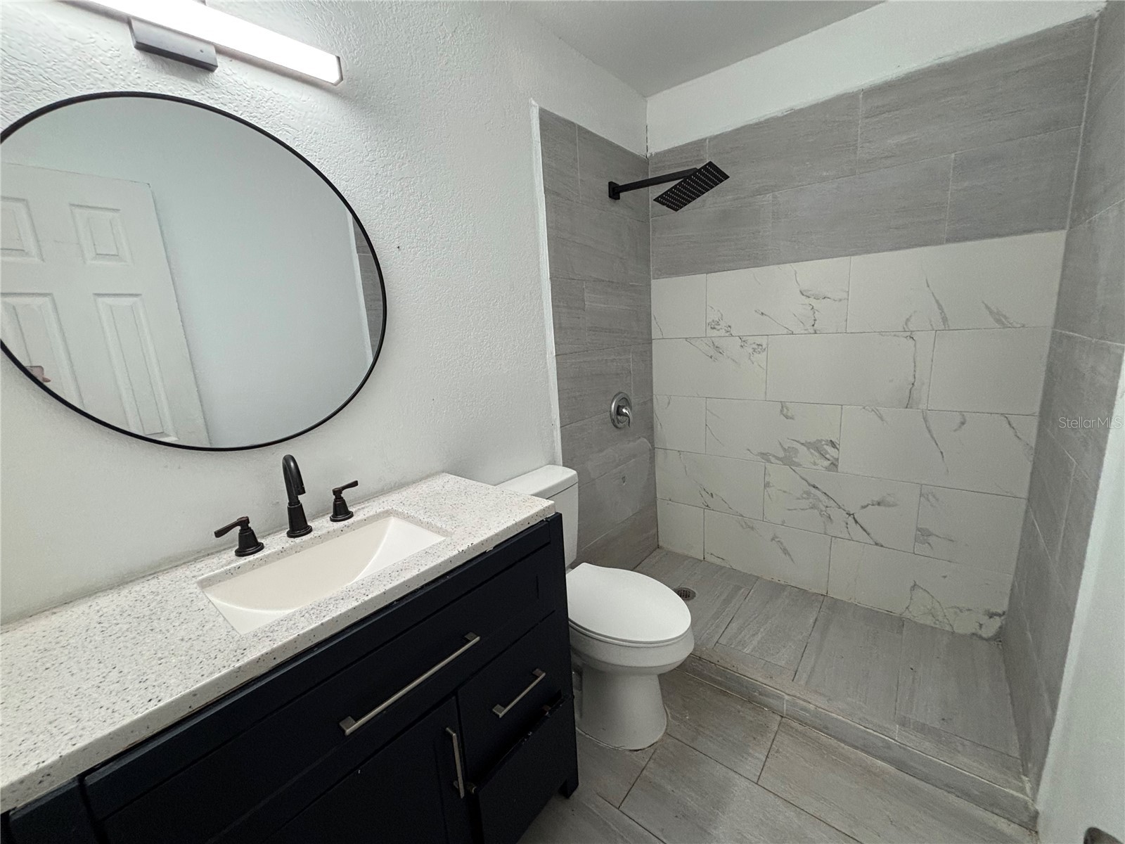 205 S Chandler Avenue Deland FL 32724 V4950394 image10