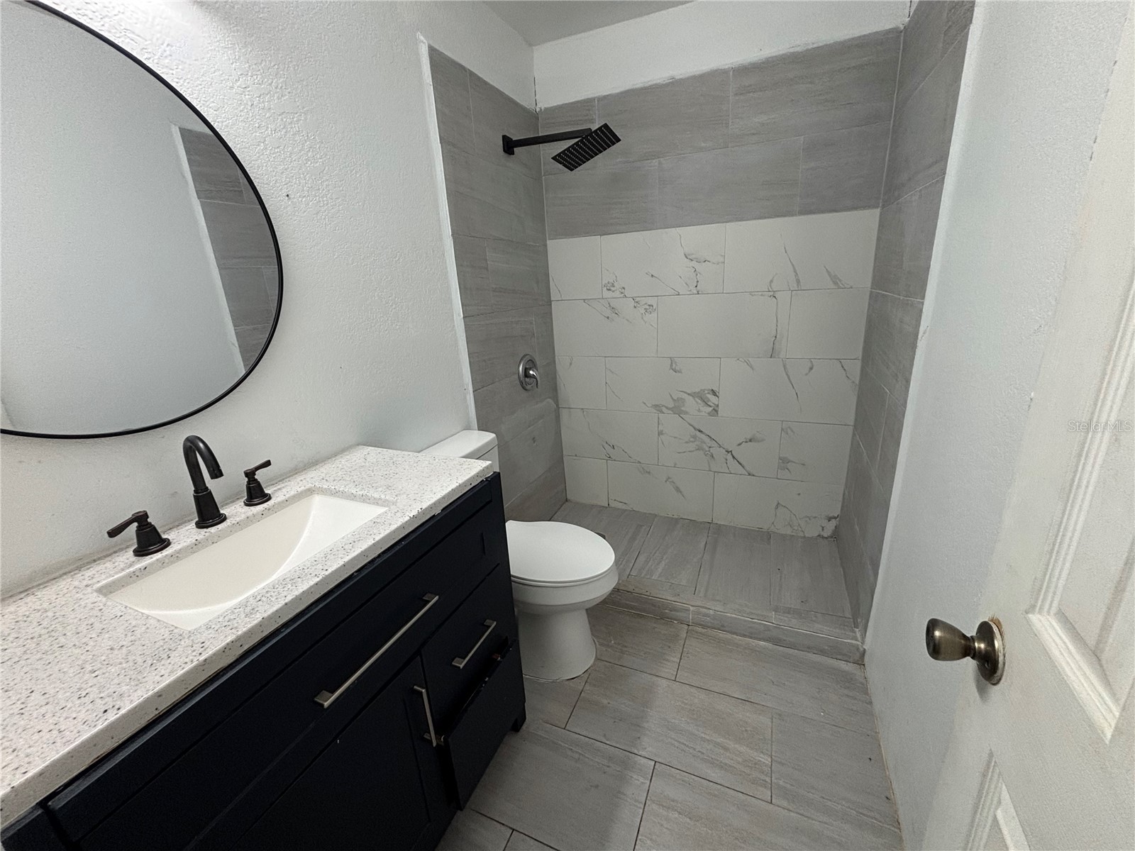 205 S Chandler Avenue Deland FL 32724 V4950394 image11