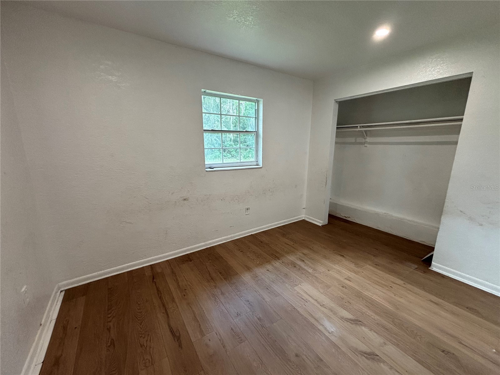 205 S Chandler Avenue Deland FL 32724 V4950394 image12