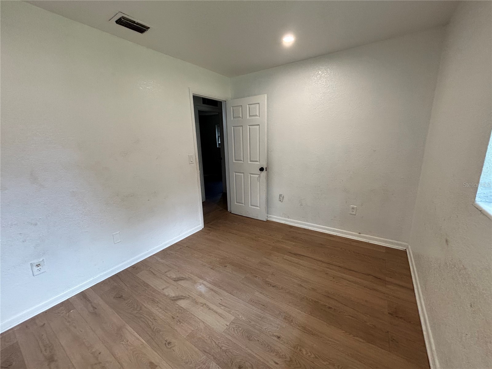 205 S Chandler Avenue Deland FL 32724 V4950394 image13