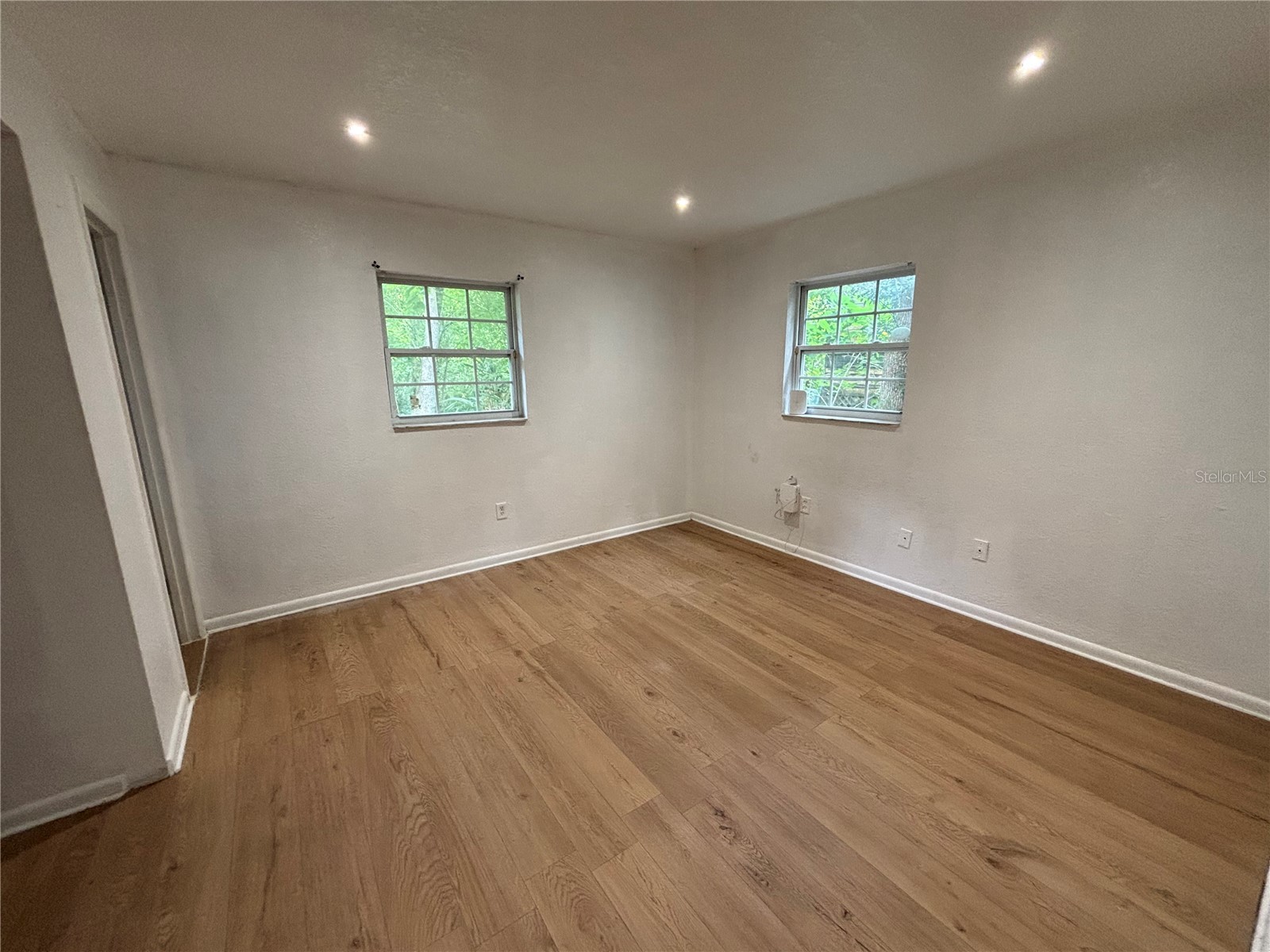205 S Chandler Avenue Deland FL 32724 V4950394 image14