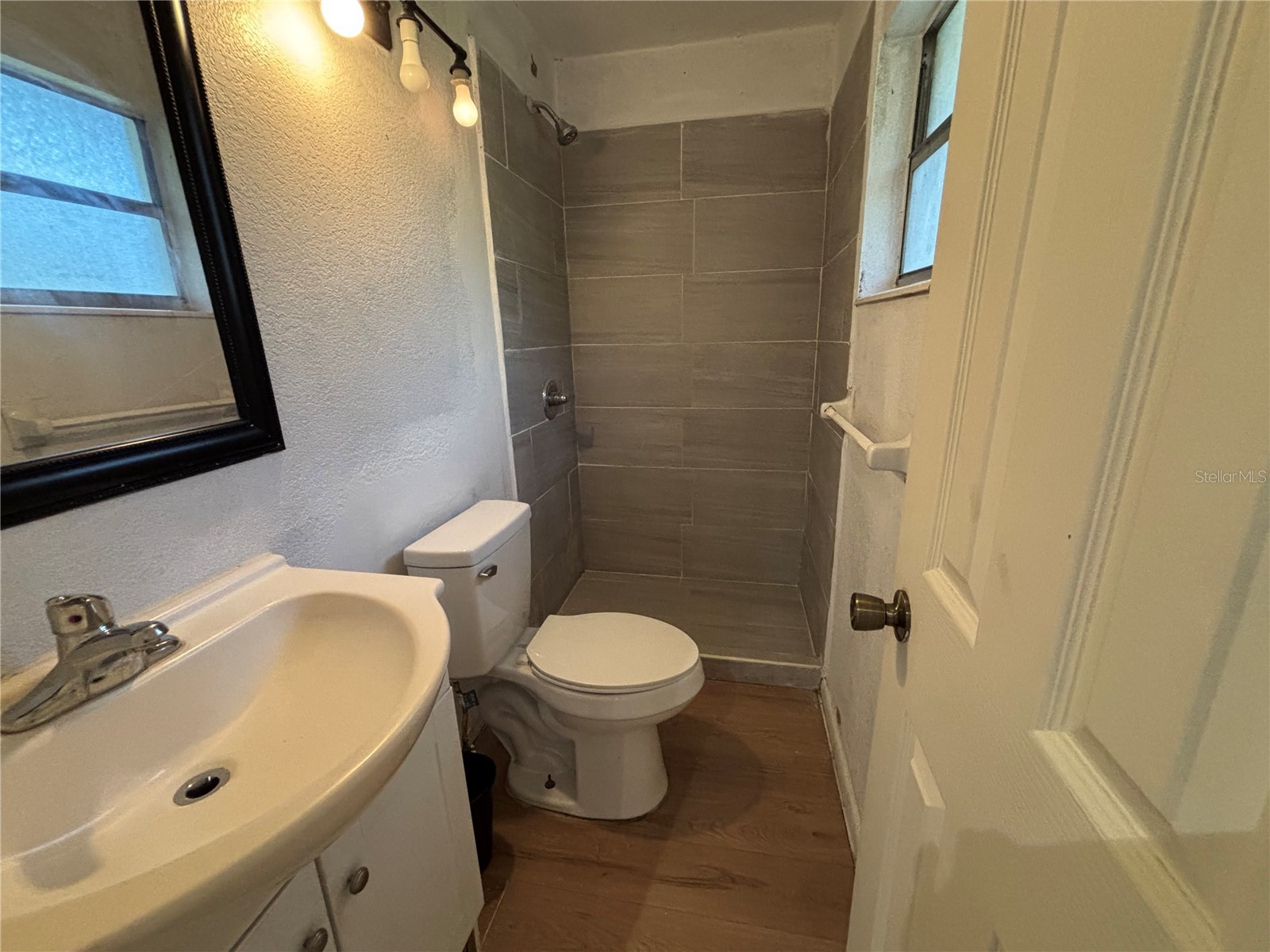 205 S Chandler Avenue Deland FL 32724 V4950394 image15