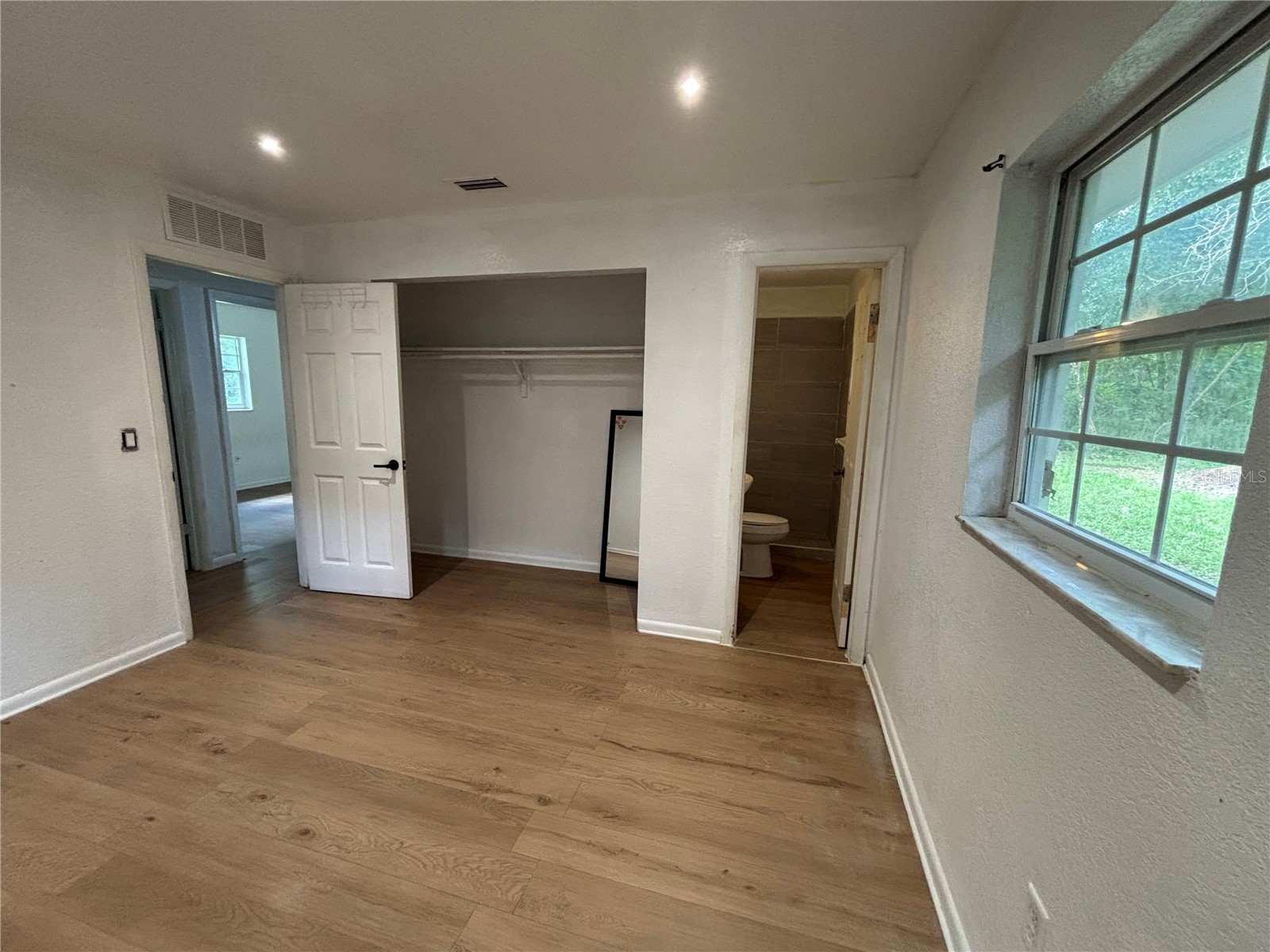 205 S Chandler Avenue Deland FL 32724 V4950394 image16
