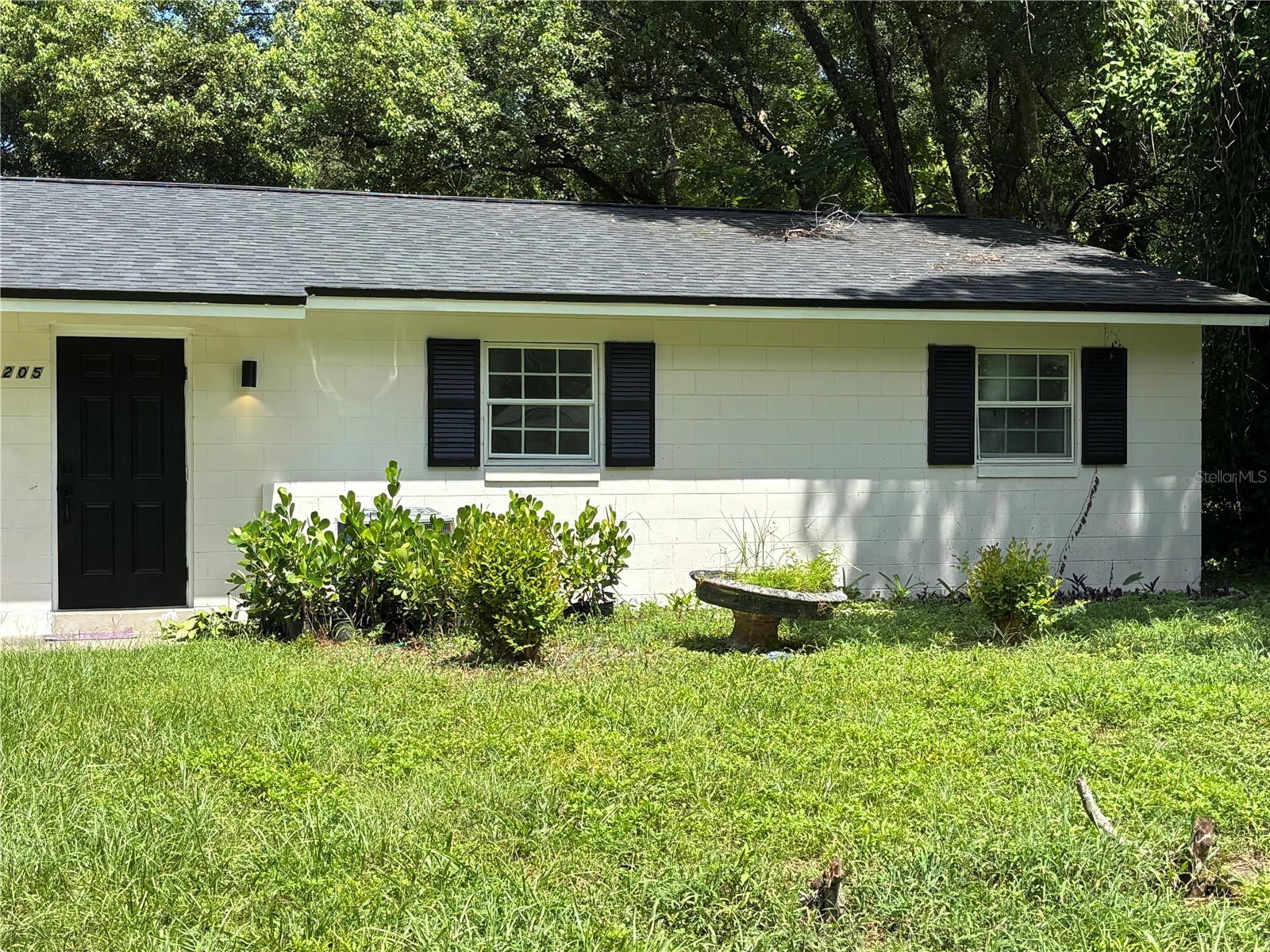 205 S Chandler Avenue Deland FL 32724 V4950394 image2