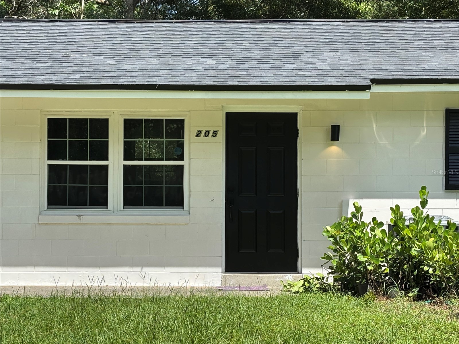 205 S Chandler Avenue Deland FL 32724 V4950394 image3