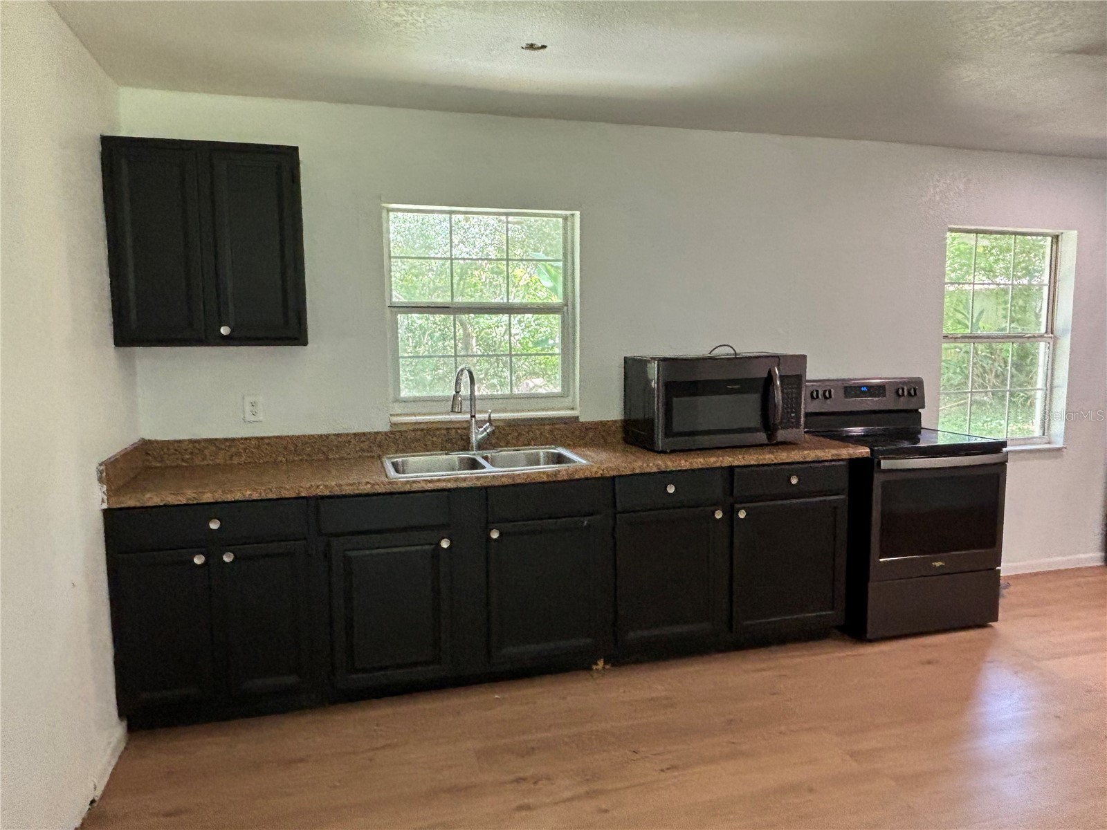205 S Chandler Avenue Deland FL 32724 V4950394 image5