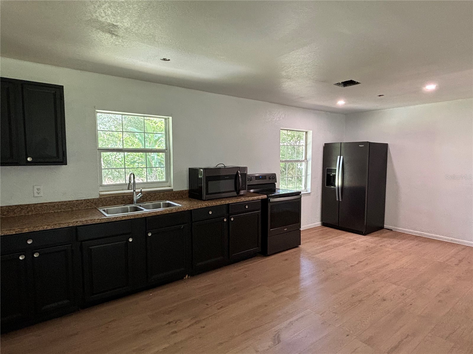 205 S Chandler Avenue Deland FL 32724 V4950394 image6