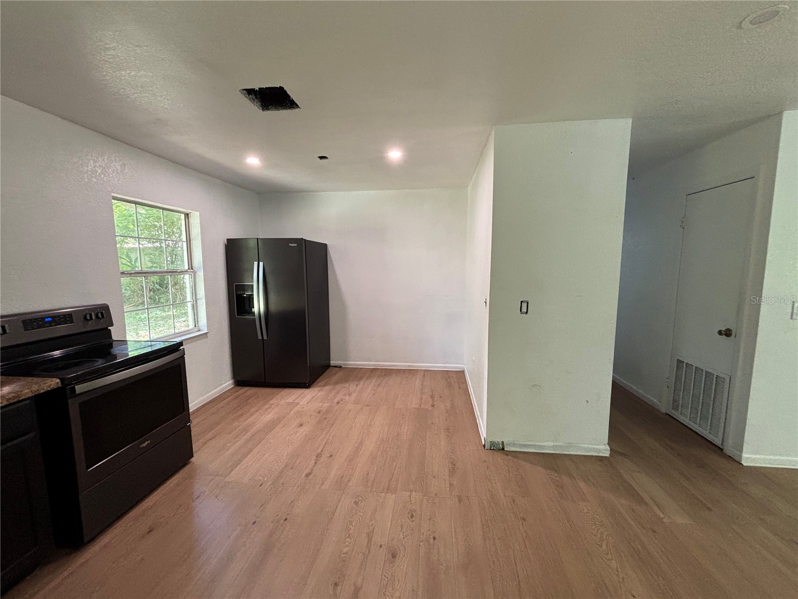 205 S Chandler Avenue Deland FL 32724 V4950394 image7