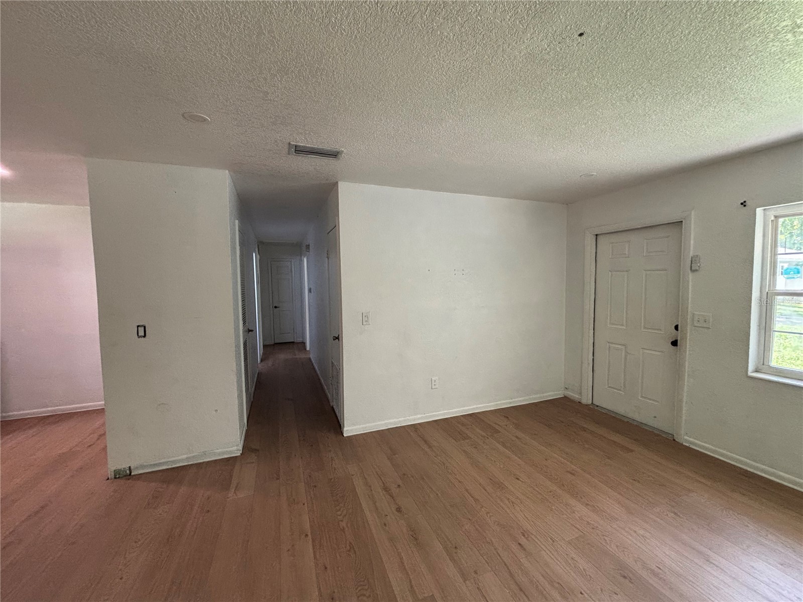 205 S Chandler Avenue Deland FL 32724 V4950394 image8