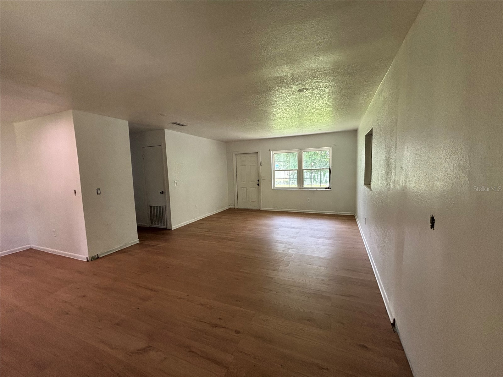 205 S Chandler Avenue Deland FL 32724 V4950394 image9