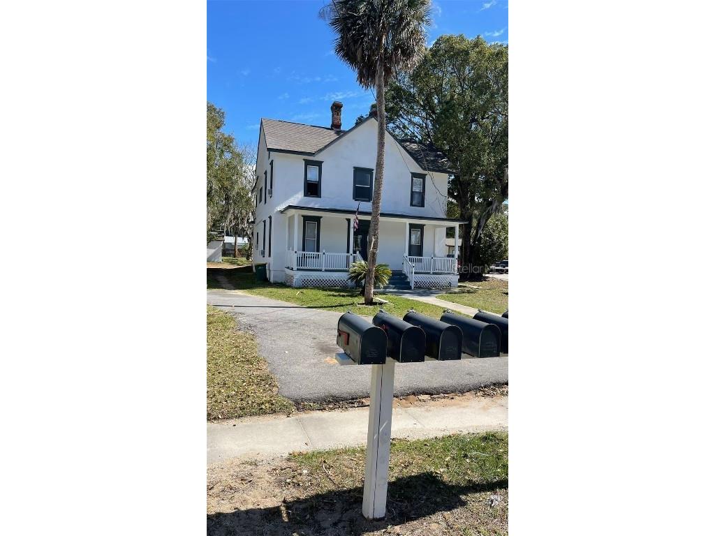 205 S Grove Street Eustis FL 32726 O6367864 image1