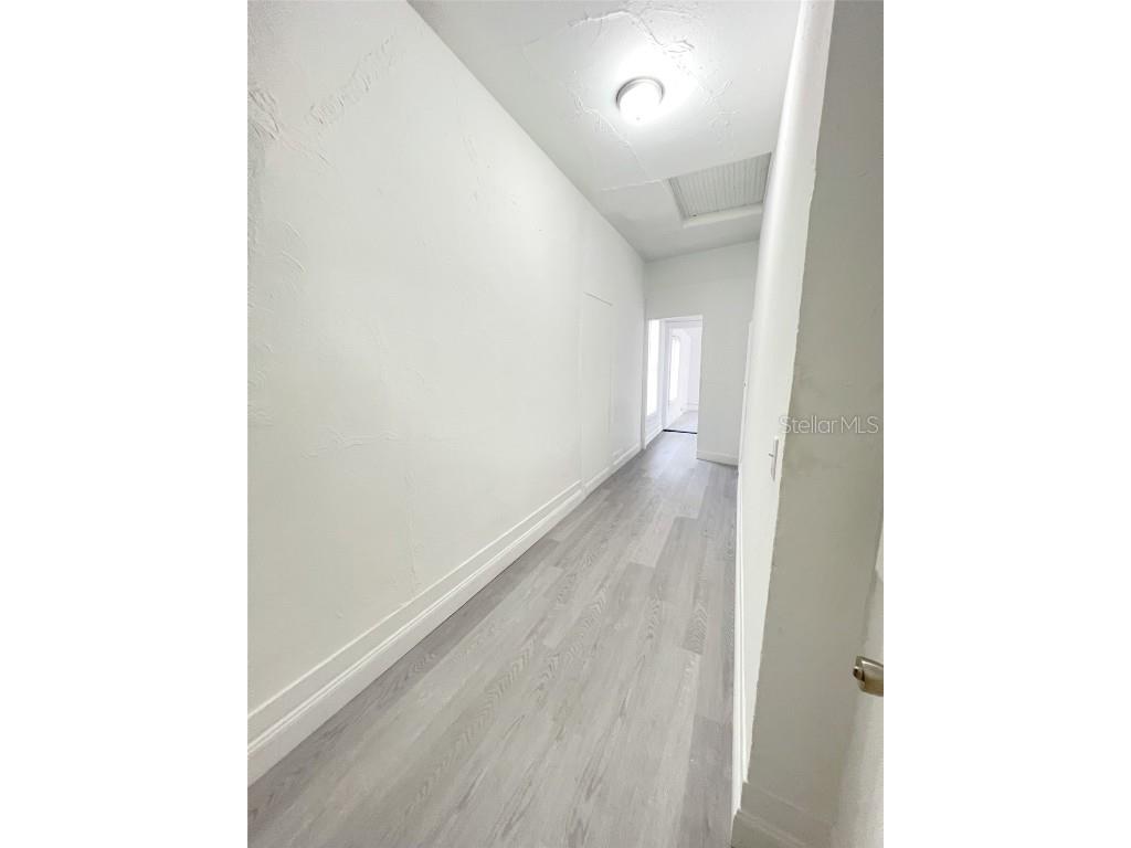 205 S Grove Street Eustis FL 32726 O6367864 image10