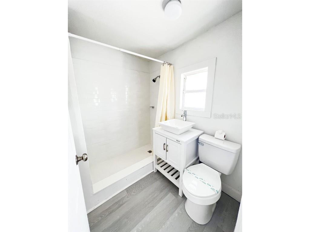 205 S Grove Street Eustis FL 32726 O6367864 image11