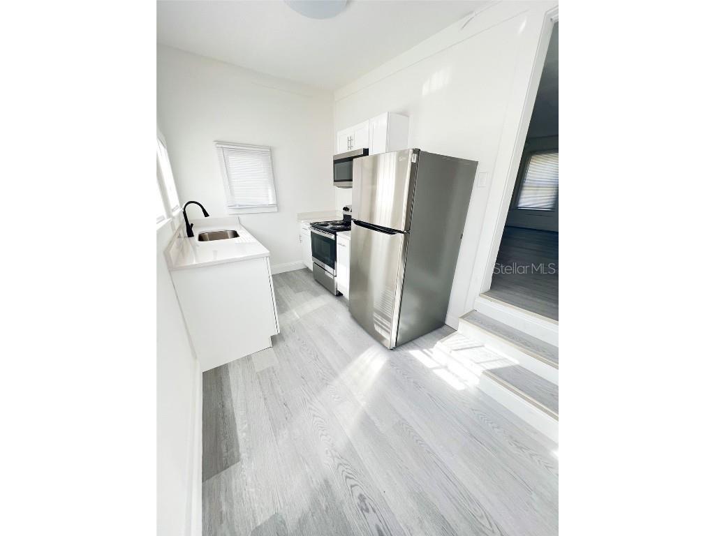 205 S Grove Street Eustis FL 32726 O6367864 image12