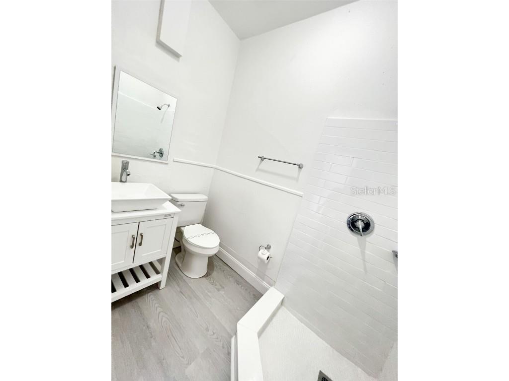 205 S Grove Street Eustis FL 32726 O6367864 image13