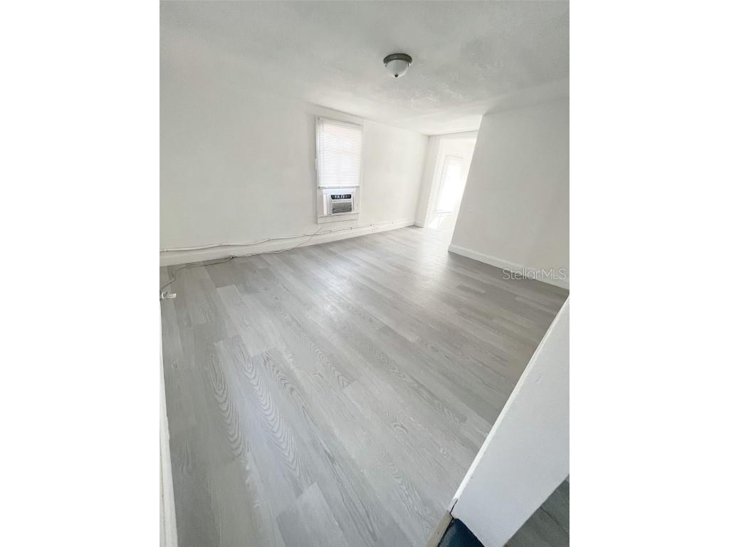 205 S Grove Street Eustis FL 32726 O6367864 image14