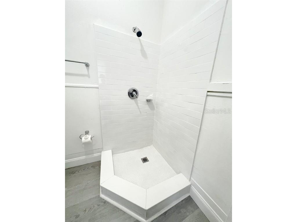 205 S Grove Street Eustis FL 32726 O6367864 image15