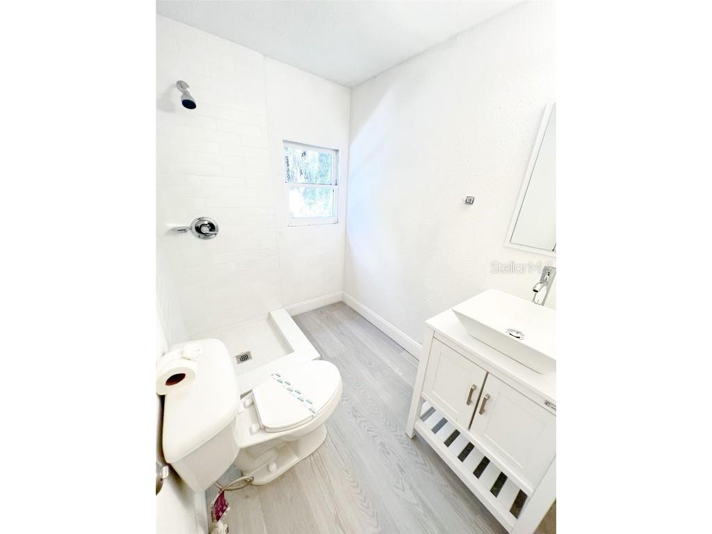 205 S Grove Street Eustis FL 32726 O6367864 image16