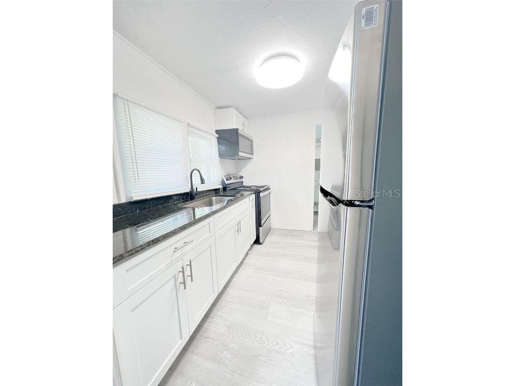 205 S Grove Street Eustis FL 32726 O6367864 image17