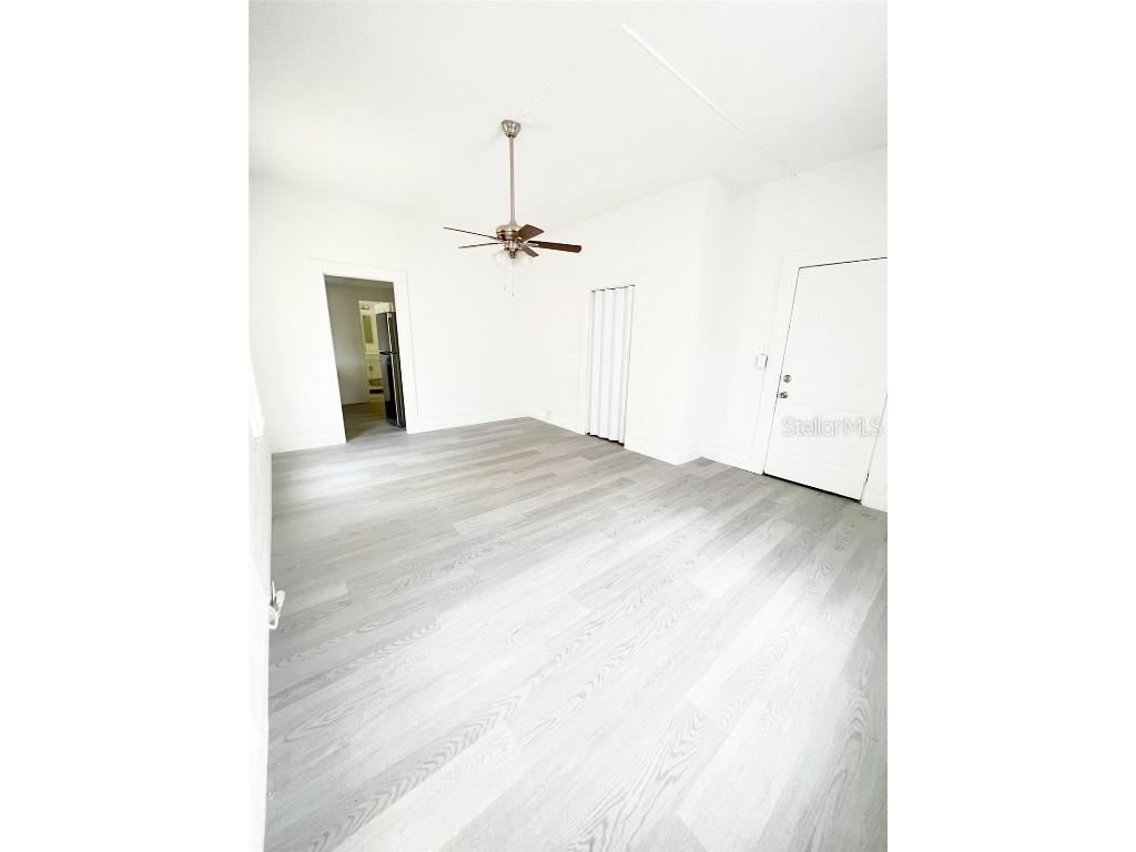 205 S Grove Street Eustis FL 32726 O6367864 image18