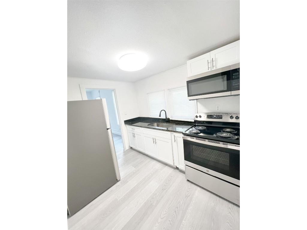 205 S Grove Street Eustis FL 32726 O6367864 image19