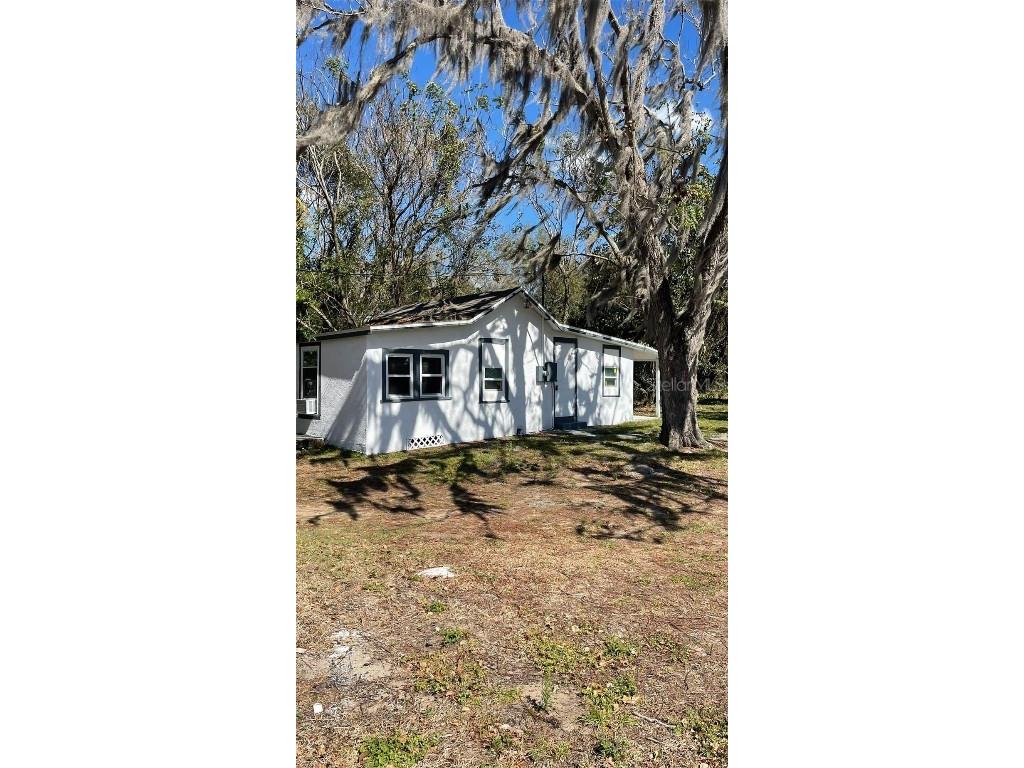 205 S Grove Street Eustis FL 32726 O6367864 image2